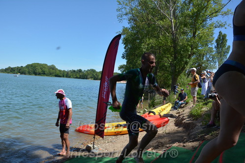 TriathlonASFAS2026_Samedi/2026TASFAS_S_01445.JPG