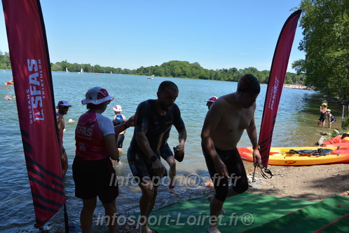 TriathlonASFAS2026_Samedi/2026TASFAS_S_01449.JPG