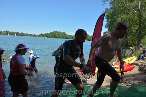 TriathlonASFAS2026_Samedi/2026TASFAS_S_01450.JPG