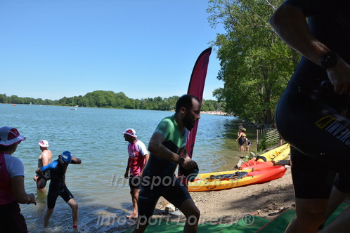 TriathlonASFAS2026_Samedi/2026TASFAS_S_01451.JPG