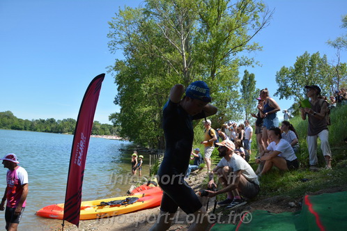 TriathlonASFAS2026_Samedi/2026TASFAS_S_01454.JPG