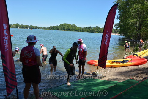 TriathlonASFAS2026_Samedi/2026TASFAS_S_01455.JPG