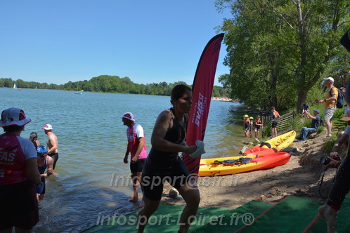 TriathlonASFAS2026_Samedi/2026TASFAS_S_01457.JPG