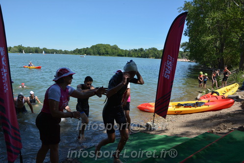 TriathlonASFAS2026_Samedi/2026TASFAS_S_01460.JPG