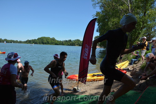 TriathlonASFAS2026_Samedi/2026TASFAS_S_01461.JPG
