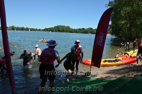 TriathlonASFAS2026_Samedi/2026TASFAS_S_01465.JPG