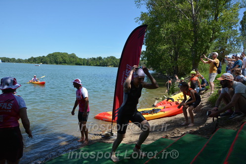 TriathlonASFAS2026_Samedi/2026TASFAS_S_01466.JPG