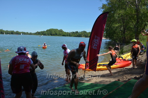 TriathlonASFAS2026_Samedi/2026TASFAS_S_01468.JPG