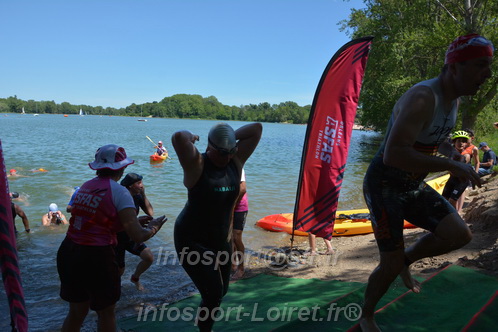 TriathlonASFAS2026_Samedi/2026TASFAS_S_01469.JPG
