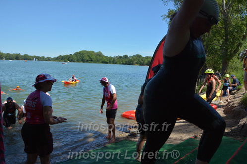 TriathlonASFAS2026_Samedi/2026TASFAS_S_01470.JPG