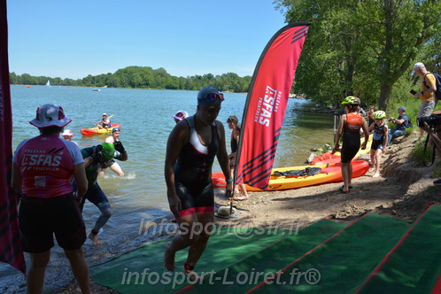 TriathlonASFAS2026_Samedi/2026TASFAS_S_01475.JPG