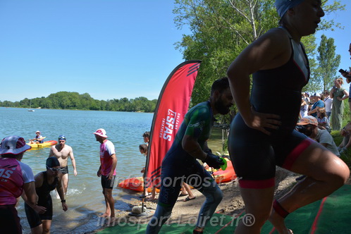 TriathlonASFAS2026_Samedi/2026TASFAS_S_01477.JPG