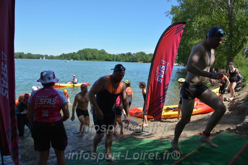 TriathlonASFAS2026_Samedi/2026TASFAS_S_01480.JPG