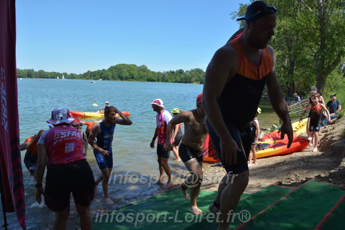 TriathlonASFAS2026_Samedi/2026TASFAS_S_01481.JPG