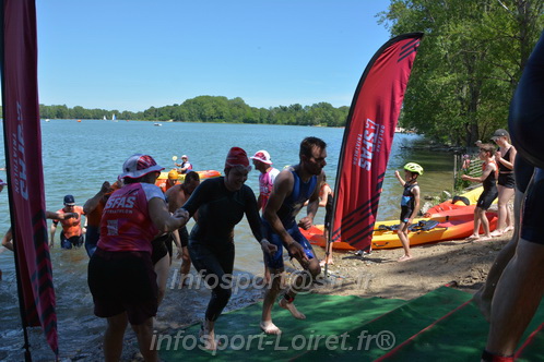 TriathlonASFAS2026_Samedi/2026TASFAS_S_01482.JPG