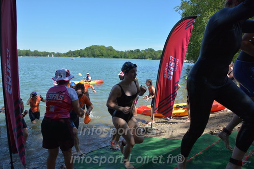TriathlonASFAS2026_Samedi/2026TASFAS_S_01483.JPG