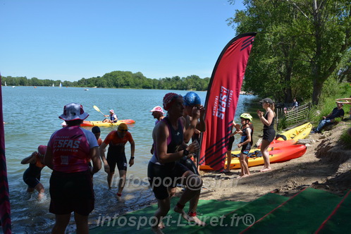 TriathlonASFAS2026_Samedi/2026TASFAS_S_01486.JPG