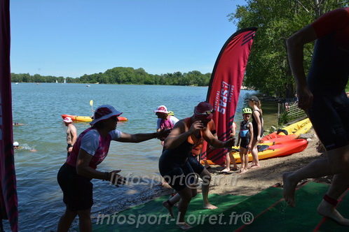 TriathlonASFAS2026_Samedi/2026TASFAS_S_01489.JPG