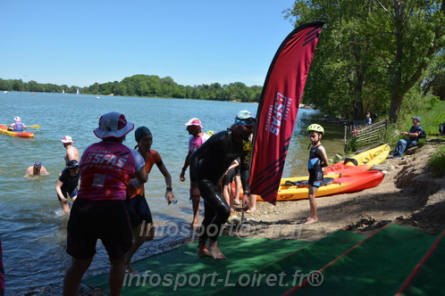 TriathlonASFAS2026_Samedi/2026TASFAS_S_01492.JPG