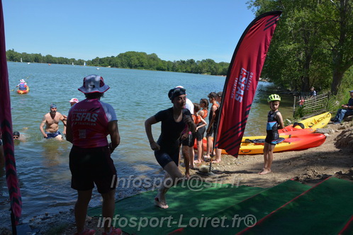 TriathlonASFAS2026_Samedi/2026TASFAS_S_01494.JPG