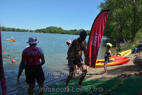 TriathlonASFAS2026_Samedi/2026TASFAS_S_01496.JPG