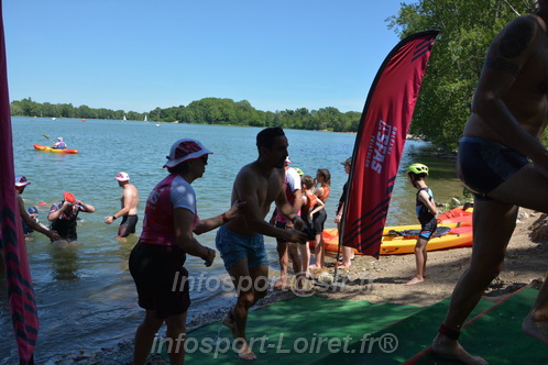 TriathlonASFAS2026_Samedi/2026TASFAS_S_01497.JPG