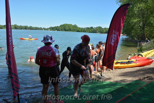 TriathlonASFAS2026_Samedi/2026TASFAS_S_01499.JPG