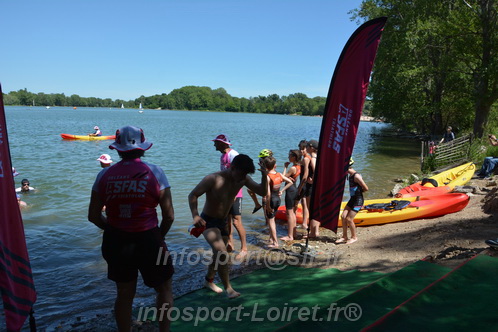 TriathlonASFAS2026_Samedi/2026TASFAS_S_01502.JPG