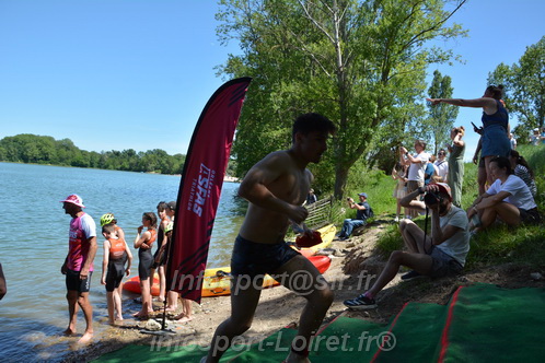 TriathlonASFAS2026_Samedi/2026TASFAS_S_01503.JPG
