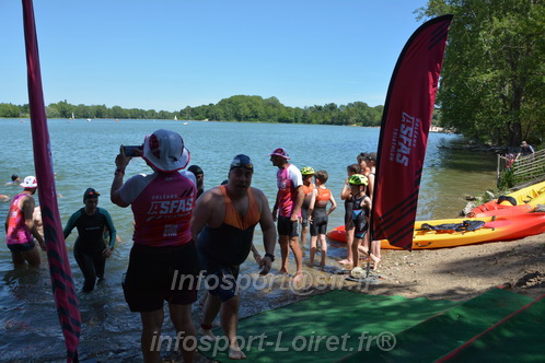 TriathlonASFAS2026_Samedi/2026TASFAS_S_01504.JPG