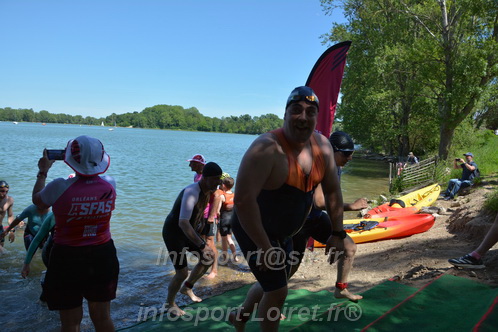 TriathlonASFAS2026_Samedi/2026TASFAS_S_01505.JPG