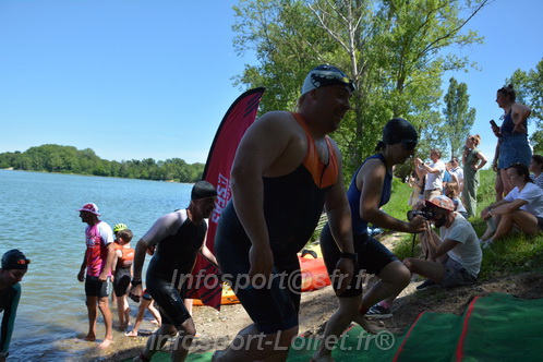 TriathlonASFAS2026_Samedi/2026TASFAS_S_01506.JPG