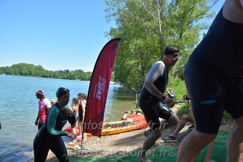TriathlonASFAS2026_Samedi/2026TASFAS_S_01507.JPG
