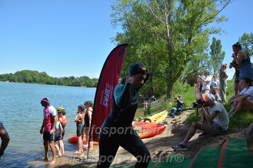 TriathlonASFAS2026_Samedi/2026TASFAS_S_01508.JPG
