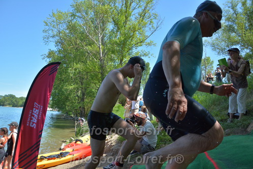 TriathlonASFAS2026_Samedi/2026TASFAS_S_01510.JPG
