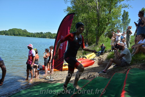 TriathlonASFAS2026_Samedi/2026TASFAS_S_01511.JPG
