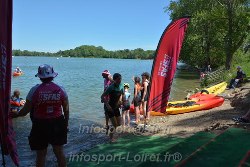 TriathlonASFAS2026_Samedi/2026TASFAS_S_01514.JPG