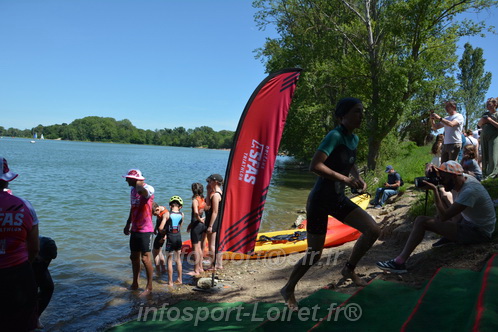 TriathlonASFAS2026_Samedi/2026TASFAS_S_01515.JPG