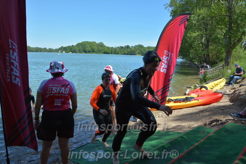 TriathlonASFAS2026_Samedi/2026TASFAS_S_01517.JPG
