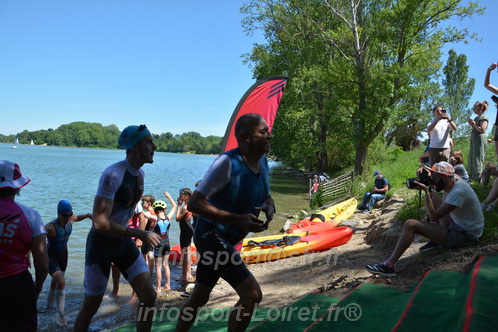 TriathlonASFAS2026_Samedi/2026TASFAS_S_01521.JPG
