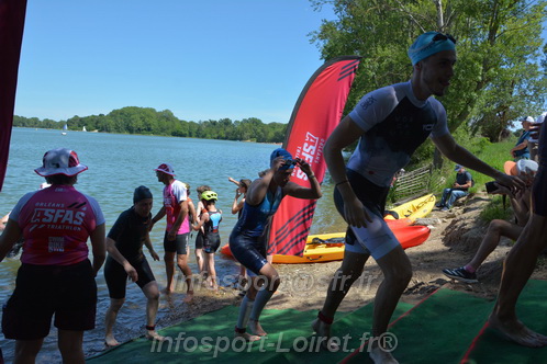 TriathlonASFAS2026_Samedi/2026TASFAS_S_01523.JPG