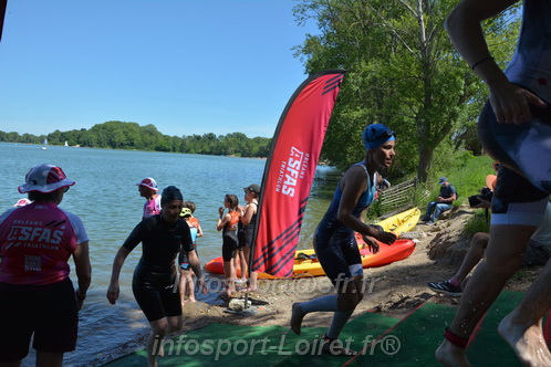 TriathlonASFAS2026_Samedi/2026TASFAS_S_01524.JPG