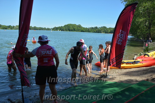 TriathlonASFAS2026_Samedi/2026TASFAS_S_01527.JPG