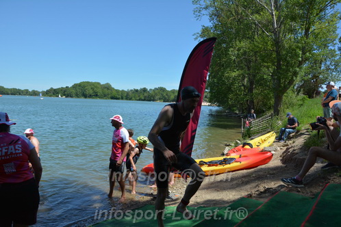 TriathlonASFAS2026_Samedi/2026TASFAS_S_01528.JPG