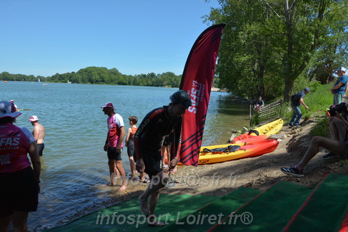 TriathlonASFAS2026_Samedi/2026TASFAS_S_01532.JPG