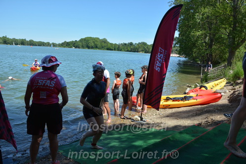 TriathlonASFAS2026_Samedi/2026TASFAS_S_01533.JPG
