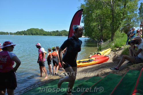 TriathlonASFAS2026_Samedi/2026TASFAS_S_01534.JPG