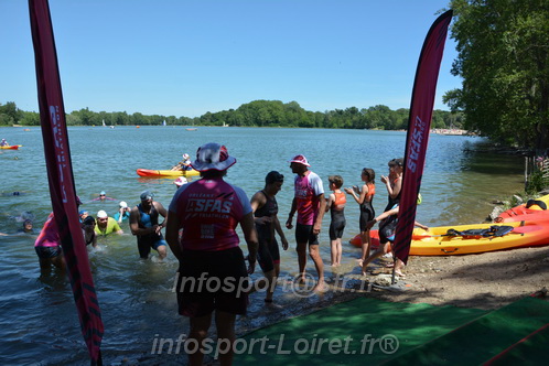 TriathlonASFAS2026_Samedi/2026TASFAS_S_01537.JPG
