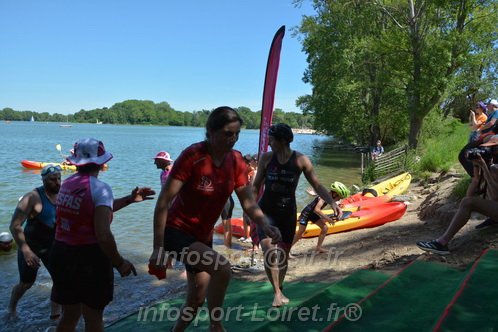 TriathlonASFAS2026_Samedi/2026TASFAS_S_01539.JPG