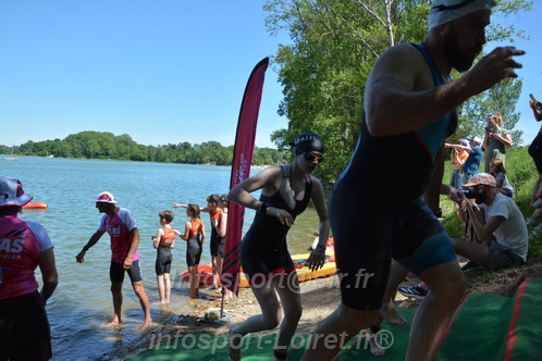 TriathlonASFAS2026_Samedi/2026TASFAS_S_01541.JPG